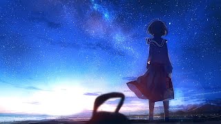 YouTube video bktjg3CXk80
