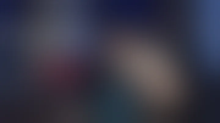 OXVA XLIM Pro 2 EVOLV DNA Pod Kit