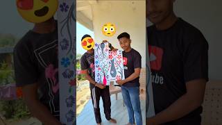 Aaj best wall sticker mangaye #dailyvlogs #minivlog  #shorts #wallstickers