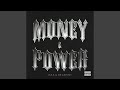 Money Power mp3
