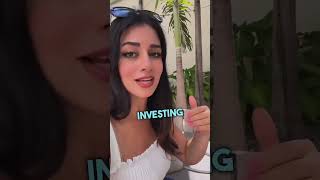 Afraid of Numbers and Investing