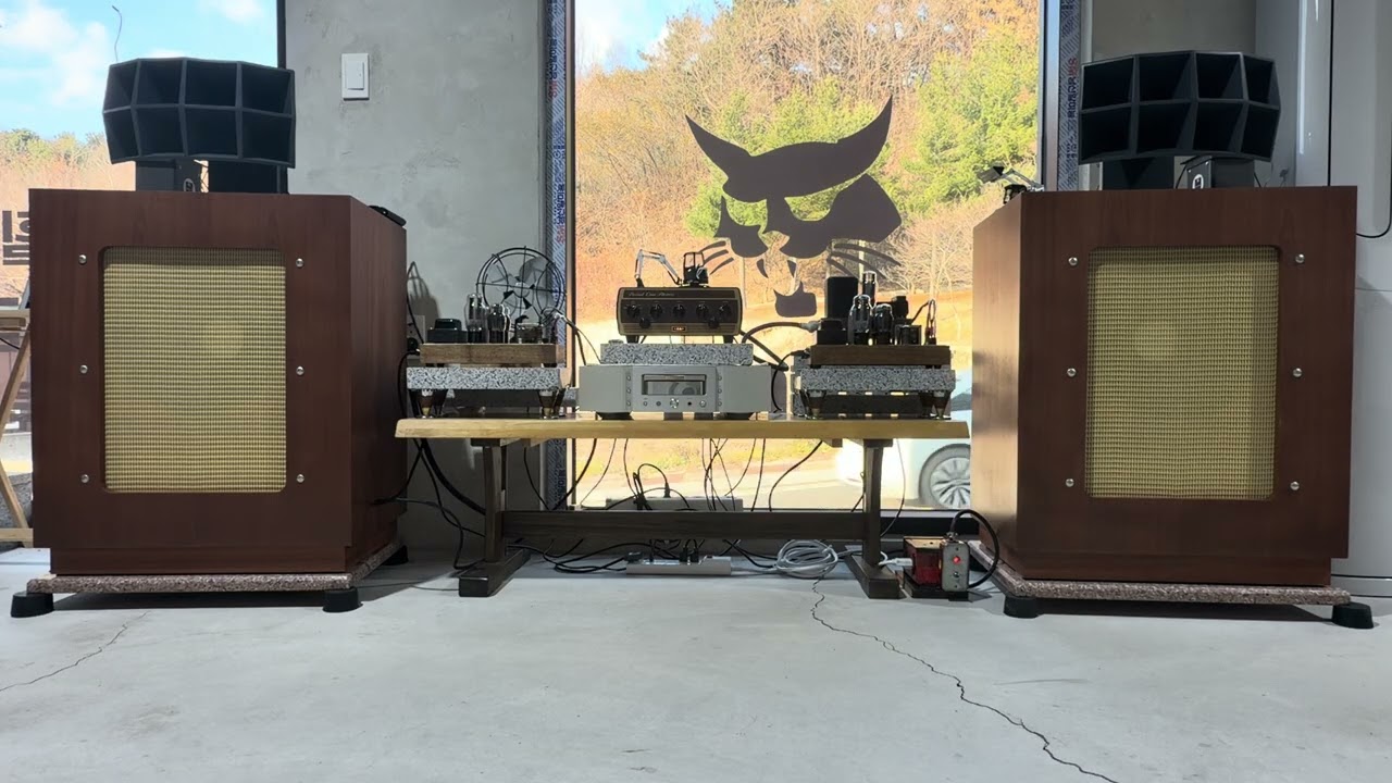 Direstraits Brothers in arms, geun woo늬 lp classic산책