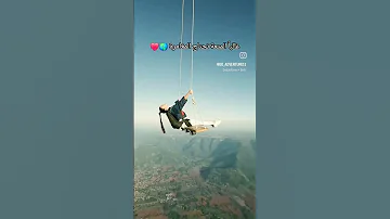 عندما يموت القلب تبدأ متعة الحياة 