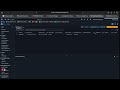 Day 14: Multi-Region & Multi-Account Orchestration