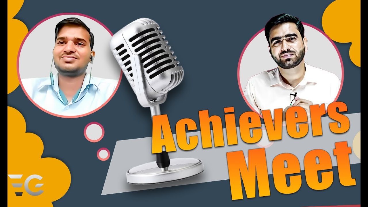 Interview with Yashwant Singh | SSC JE 2022 SELECTED STUDENT