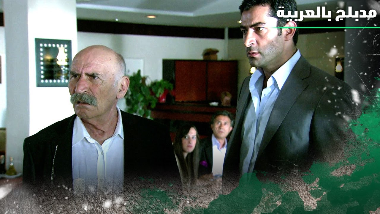 لقد أعطيت درسا لرجال كنان | الخال رامز