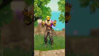 Skybox 101 Max Coins Hack