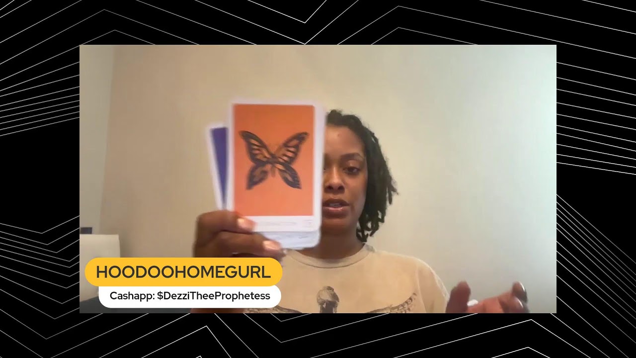 ALL SIGNS ~ Your Next Link With Them