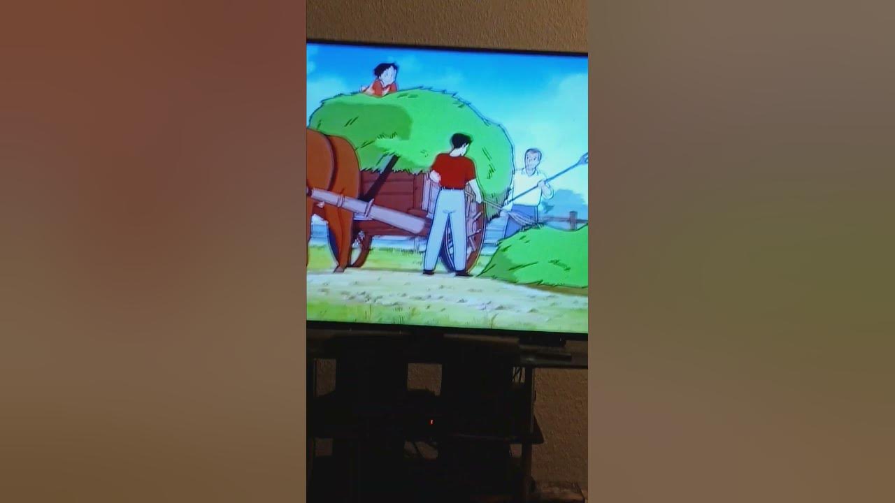 MISSIS JO UND IHRE FRÖHLICHE FAMILIE YouTube