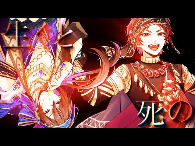 MV】LADY CRAZY /HIMEHINA (cover) - U-Mol - YouTube