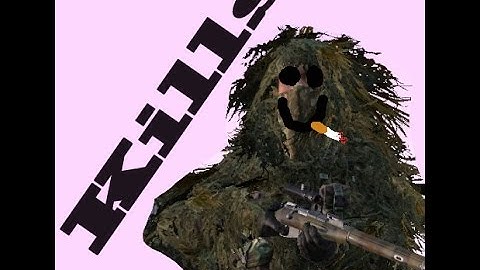 Shadowplay is a nice program - DayZ