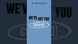 Grow your Business with Make My Buzz