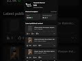 #coversong #motivation #creator #youtubeshorts #shorts #trending #viralshorts #islamicshorts #duet