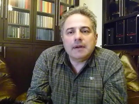 ლაშა ნადარეიშვილი: „უფლის მოღალატე ვიდრე მართალია...“