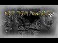 Running A Horror TTRPG? | Gaming Stream