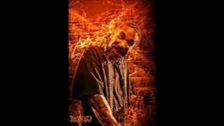 Twisted Insane-Diabolical Verse 2014