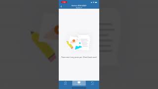 Seesaw Family APP instructions