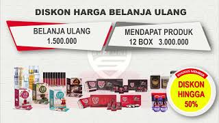 Cara & Keuntungan Menjadi Mitra PT.BEST