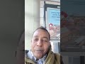 የካሳንቺስ ሰፈር ትውስታ 