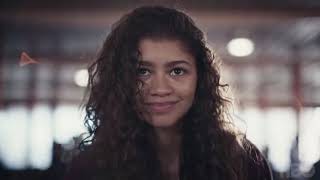 Euphoria • TVSeries(Trailer) 𝗚𝗲𝗻𝗿𝗲𝘀: #Drama🎭Download Full Season 👇🥺 #viral #viralvideo #goviral