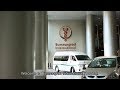 Welcome to Bumrungrad International Hospital | Medical Travel/Tourism Guides Bangkok Thailand