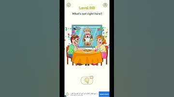 Dop2 Level 218 🖥🖥🖥🖥