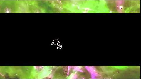 Short Rotoscoping Surf Skate Animation