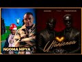 Kumekucha ALIKIBA Atangaza Kolabo Yake Na HARMONIZE Ngoma Inaitwa UTANIONEA Tazama Mkwara Wao 