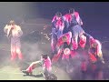 【1080p】IMP.IMPERIAL LIVE TOUR ~lady dangerous~姬路14:00
