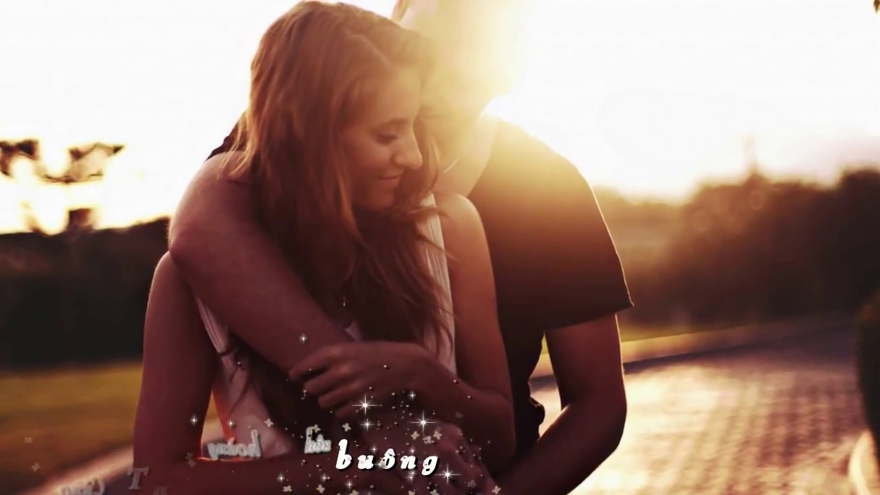 [ LYRICS ] Để mãi có nhau - Mai Tròn