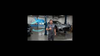 Cayman Autocare Cayman Autocare