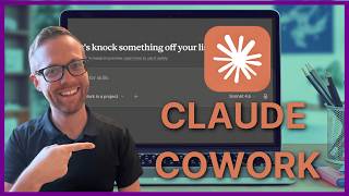 I Gave Claude My Entire Finance Workflow — It Finished Everything Before Lunch