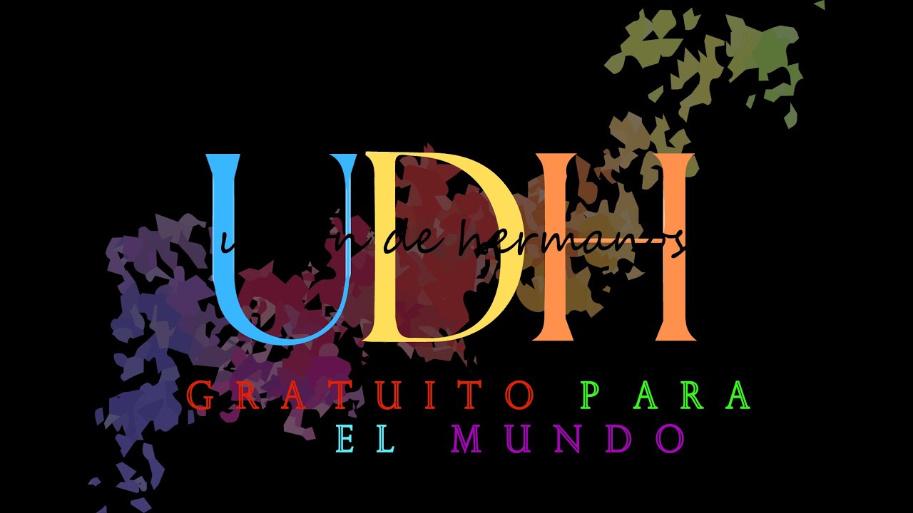 18-Divino origen del hijo del primogénito