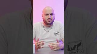 Borsa, Mankenler Ve Oyun Teorisi