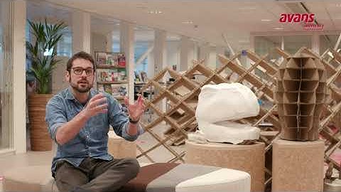 Minor Disruptive Events Avans university of applied sciences