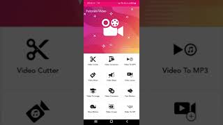 Best Video Editing Apps for Android - 2022 screenshot 4