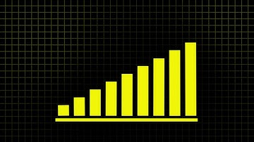 Template Video Background, Light Effect, Kinemaster Template Black Screen Status Video Effects