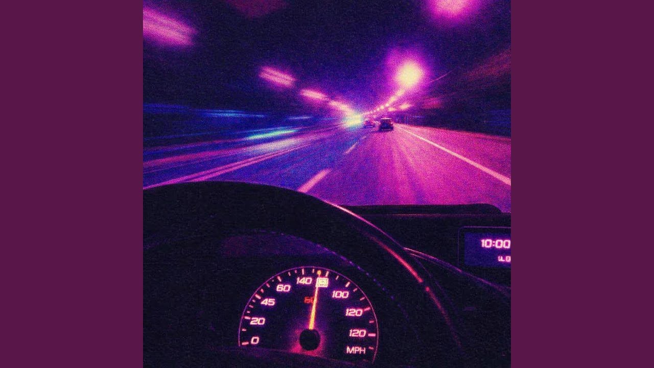 Παρακολούθηση Flow State (Slowed + Reverb) στο YouTube Παρακολούθηση Flow State (Slowed + Reverb) στο YouTube