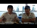 NY Sup Open - Liberty Paddle