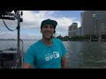 NY Sup Open - Liberty Paddle