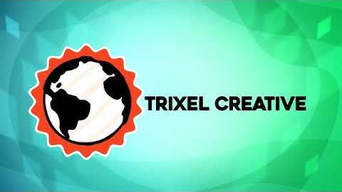 Trixel Creative