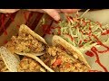 How To Meal Prep | Organic Turkey Tacos