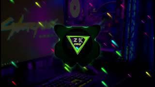 DJ SAH X BERAKSI VERSI PLAT KT TERBARU 2024 YANG LAGI VIRAL DI TIKTOK