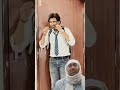 #comedy #funny #emotional #sad #carryminati #school #schoollife #makarsankrantidaan #missschoollife