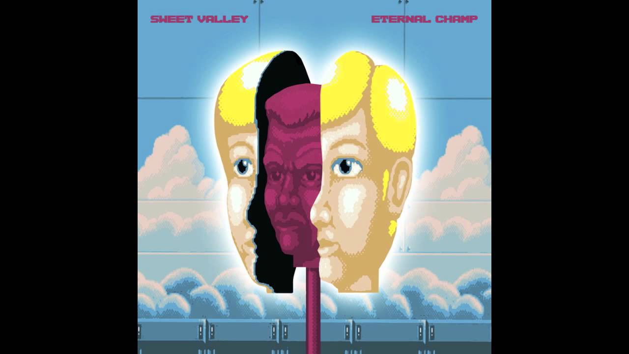 Guarda Sweet Valley - Bros Beyond su YouTube Guarda Sweet Valley - Bros Beyond su YouTube