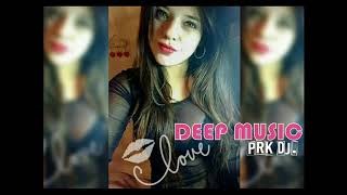 Foreigner .I Want To Know What Love Is-Dinka X-Mas Remix