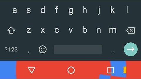 How To Add Custom Animations To Your Phone