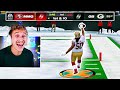 The Christmas Special! Wheel of MUT! Ep. #36