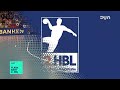 29. Spieltag in der 2. HBL | Die Highlights im Dyn Flashback Mp3 Song