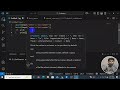 Python Program to Check If Two Numbers Are Equal or Not | Comparison Operator
